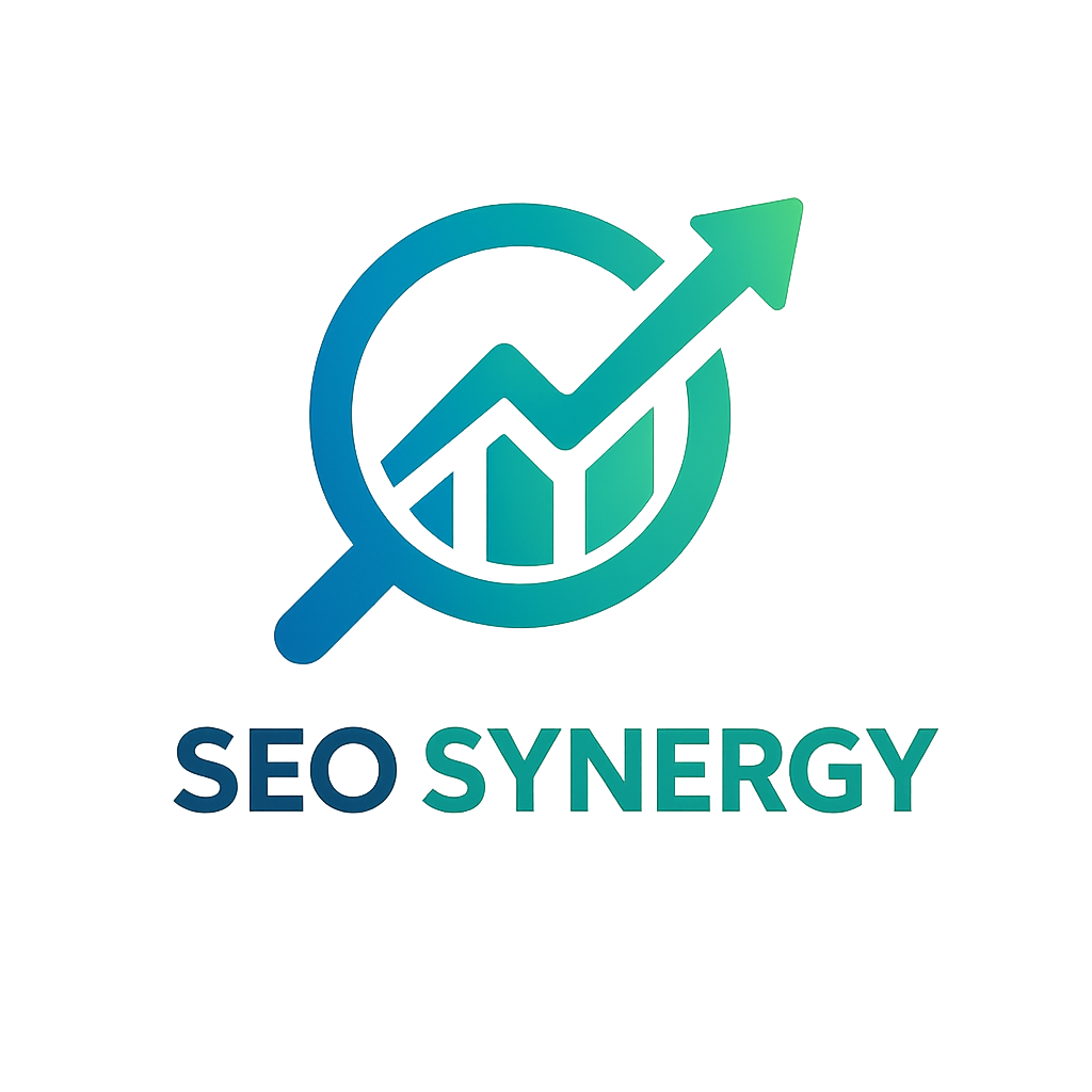 webseosynergy.com